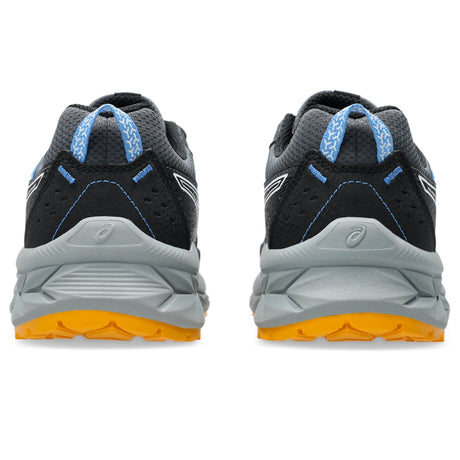 Asics Youth Pre Venture 9 Grade School Running Shoes-6