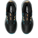Asics Youth Pre Venture 9 Grade School Running Shoes-4