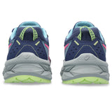 Asics Youth Pre Venture 9 Grade School Running Shoes-6