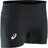 Asics Women's Circuit 4In Compression Short