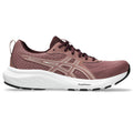 Asics Women's Gel-Contend 9 Running Shoes-1