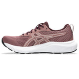 Asics Women's Gel-Contend 9 Running Shoes-2