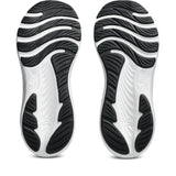 Asics Women's Gel-Contend 9 Running Shoes-3