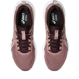 Asics Women's Gel-Contend 9 Running Shoes-4