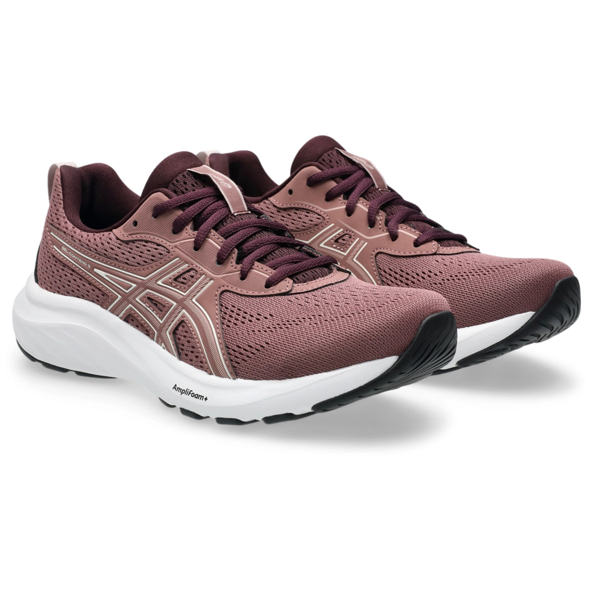 Asics Women's Gel-Contend 9 Running Shoes-5