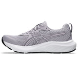 Asics Women's Gel-Contend 9 Running Shoes-2