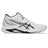 Asics Men's Netburner Ballistic FF MT 4 Volleyball Shoes-1