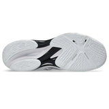 Asics Men's Netburner Ballistic FF MT 4 Volleyball Shoes-3