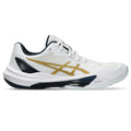 Asics Women's Sky Elite FF 3 Volleyball Shoes-1