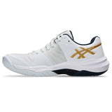Asics Women's Sky Elite FF 3 Volleyball Shoes-2