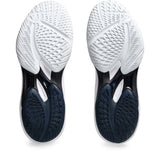 Asics Women's Sky Elite FF 3 Volleyball Shoes-3
