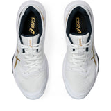 Asics Women's Sky Elite FF 3 Volleyball Shoes-4