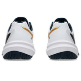 Asics Women's Sky Elite FF 3 Volleyball Shoes-6
