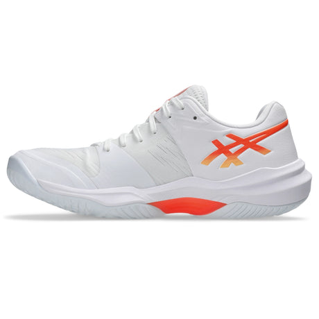 Asics Women's Sky Elite FF 3 Volleyball Shoes-2