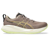 Asics Men's Gel Cumulus 27 Running Shoe-1