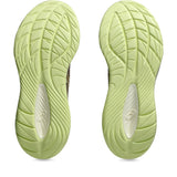 Asics Men's Gel Cumulus 27 Running Shoe-3