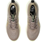 Asics Men's Gel Cumulus 27 Running Shoe-4