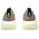 Asics Men's Gel Cumulus 27 Running Shoe-6