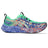 Asics Men's Noosa Tri 16 Running Shoes-1