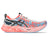 Asics Men's Noosa Tri 16 Running Shoes-1