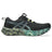 Asics Men's Noosa Tri 16 Running Shoes-1