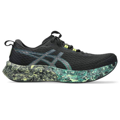 Asics Men's Noosa Tri 16 Running Shoes-1