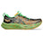 Asics Men's Noosa Tri 16 Running Shoes-1