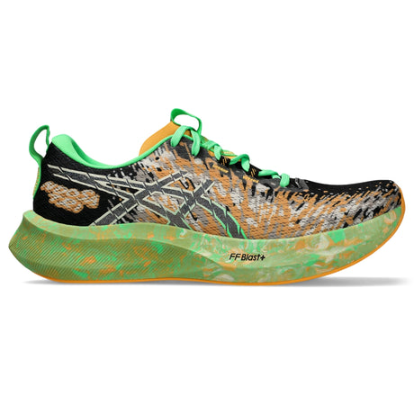 Asics Men's Noosa Tri 16 Running Shoes-1