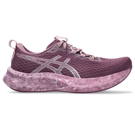 Asics Women's Noosa Tri 16 Running Shoes-1