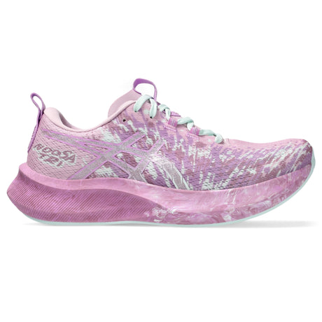 Asics Women's Noosa Tri 16 Running Shoes-1