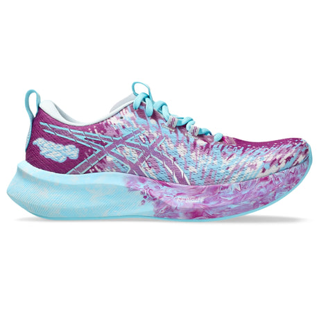 Asics Women's Noosa Tri 16 Running Shoes-1