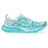 Asics Women's Noosa Tri 16 Running Shoes-1
