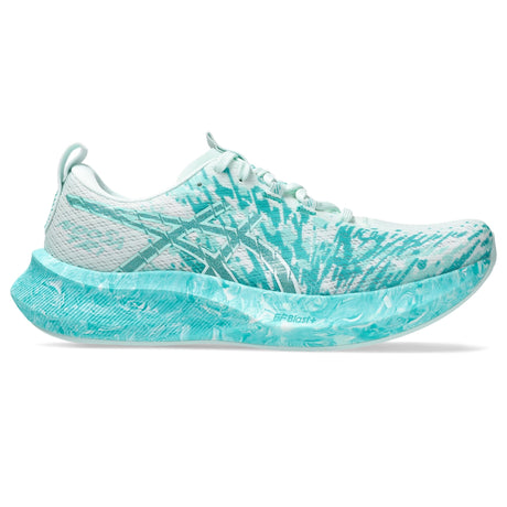Asics Women's Noosa Tri 16 Running Shoes-1
