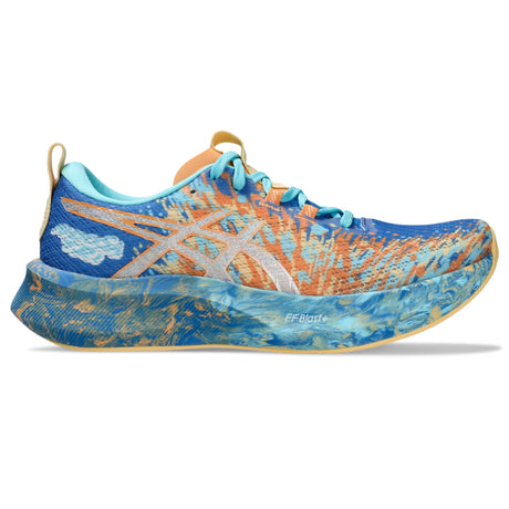 Asics Women's Noosa Tri 16 Running Shoes-1