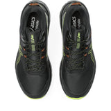 Asics Men's Gel-Venture 9 Mid Top Running Shoes-4