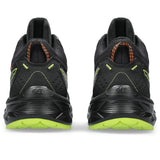 Asics Men's Gel-Venture 9 Mid Top Running Shoes-6