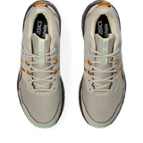 Asics Men's Gel-Venture 9 Mid Top Running Shoes-4