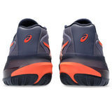 Asics Men's Gel-Resolution X Tennis Shoes (Wide)-6