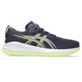 Asics Youth Gel-Cumulus 27 Grade School Running Shoes-1