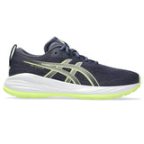 Asics Youth Gel-Cumulus 27 Grade School Running Shoes-1