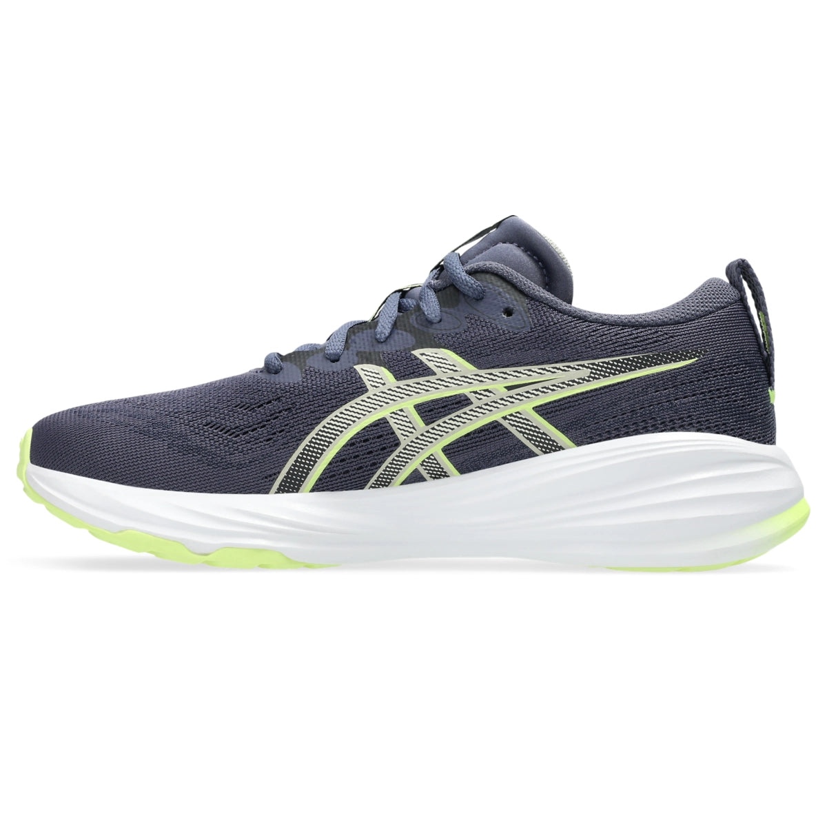 Asics Youth Gel-Cumulus 27 Grade School Running Shoes-2