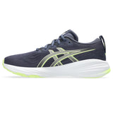 Asics Youth Gel-Cumulus 27 Grade School Running Shoes-2
