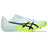 Asics Adult Hypersprint 8 Short Distance Track Shoe-1
