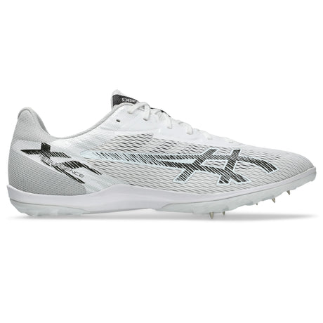 Asics Unisex Resurgence XC Cross Country Track Shoes-1