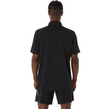 Asics Men's Team Polo-2