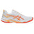 351511130.webp