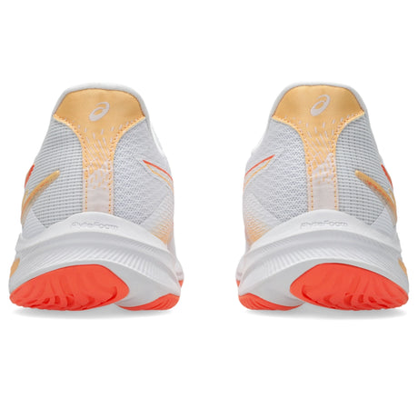 Asics Women's Netburner Ballistic FF 4 Volleyball Shoes-6