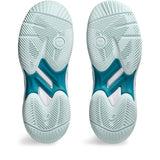 Asics Youth Gel-Game 9 Grade School Tennis Shoes-3