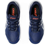 Asics Youth Gel-Game 9 Grade School Tennis Shoes-4
