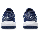 Asics Youth Gel-Game 9 Grade School Tennis Shoes-6